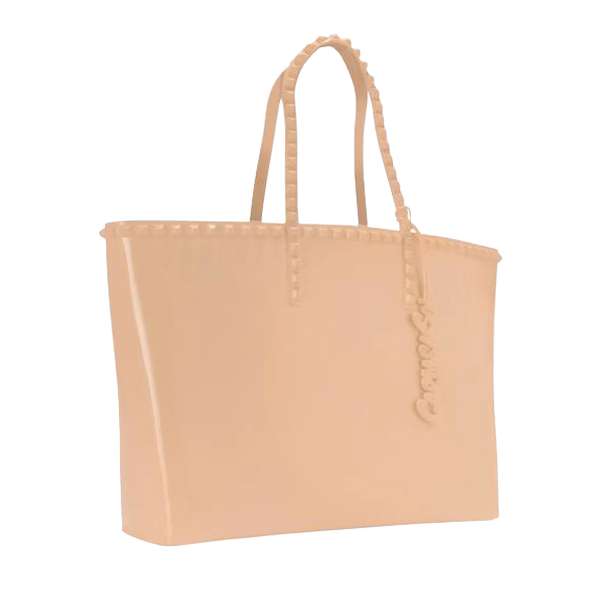 Angelica Large Tote
