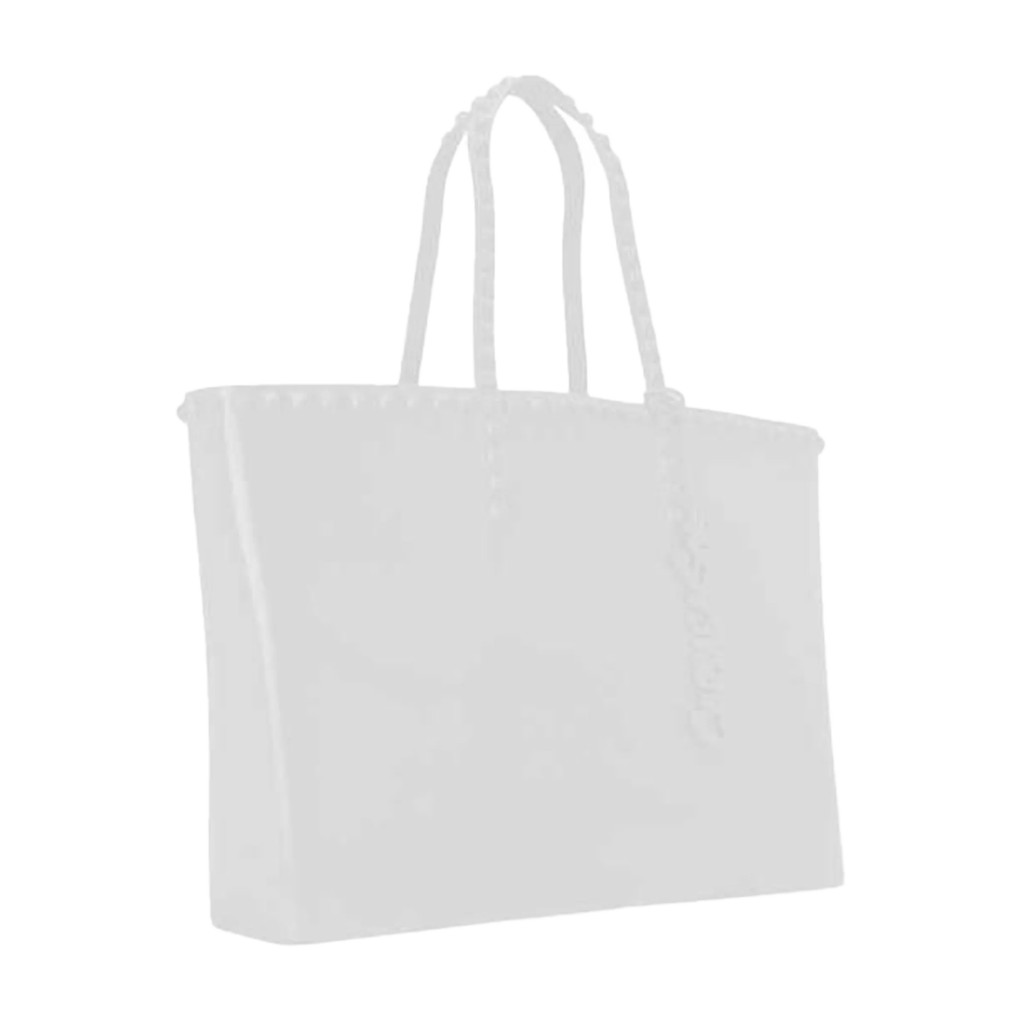Angelica Large Tote