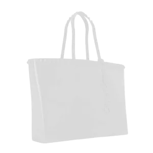 Angelica Large Tote