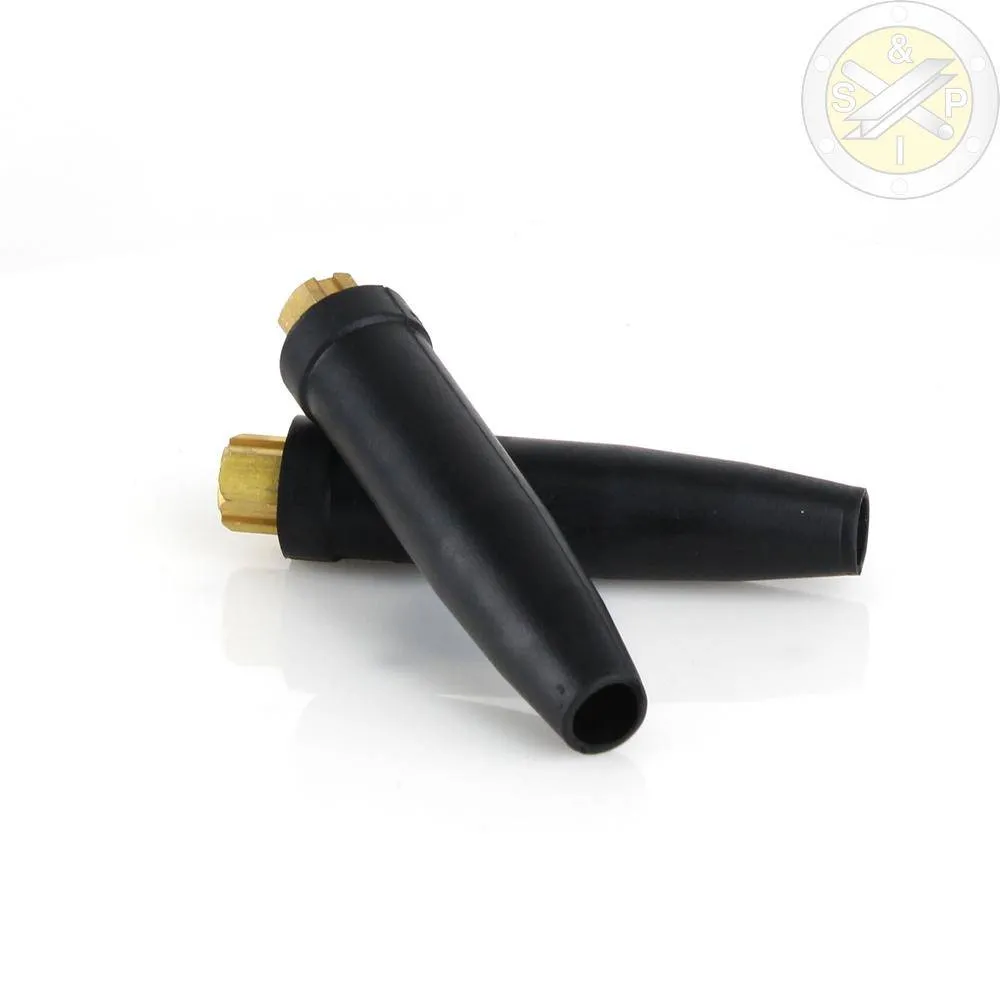Cable Connector
