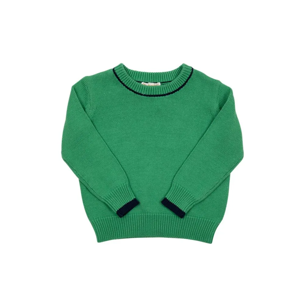 Calum Crewneck