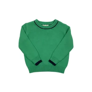 Calum Crewneck